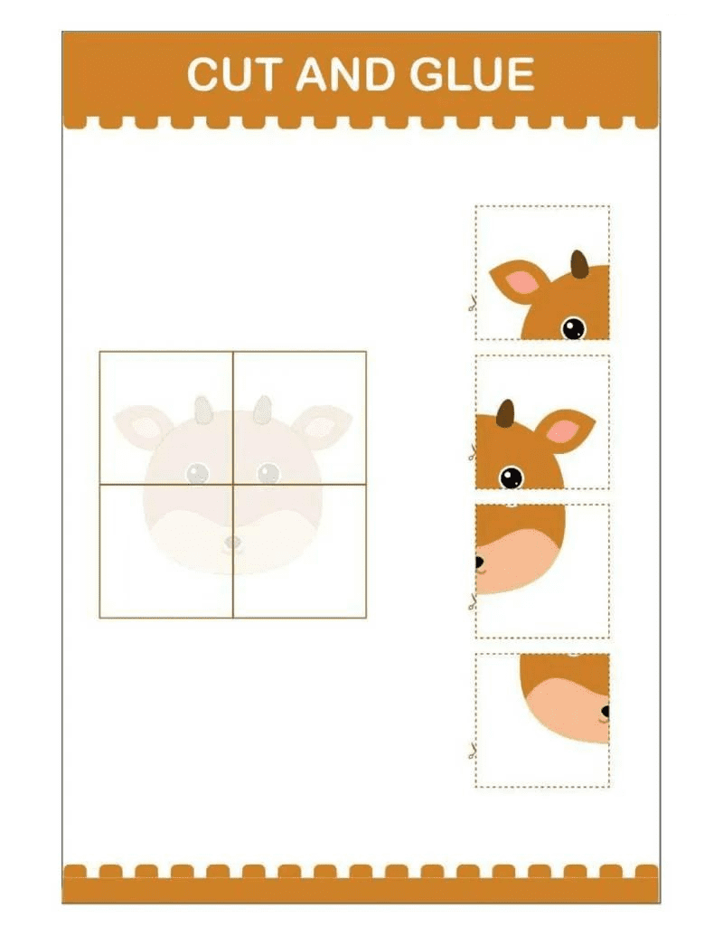 Sample 1
