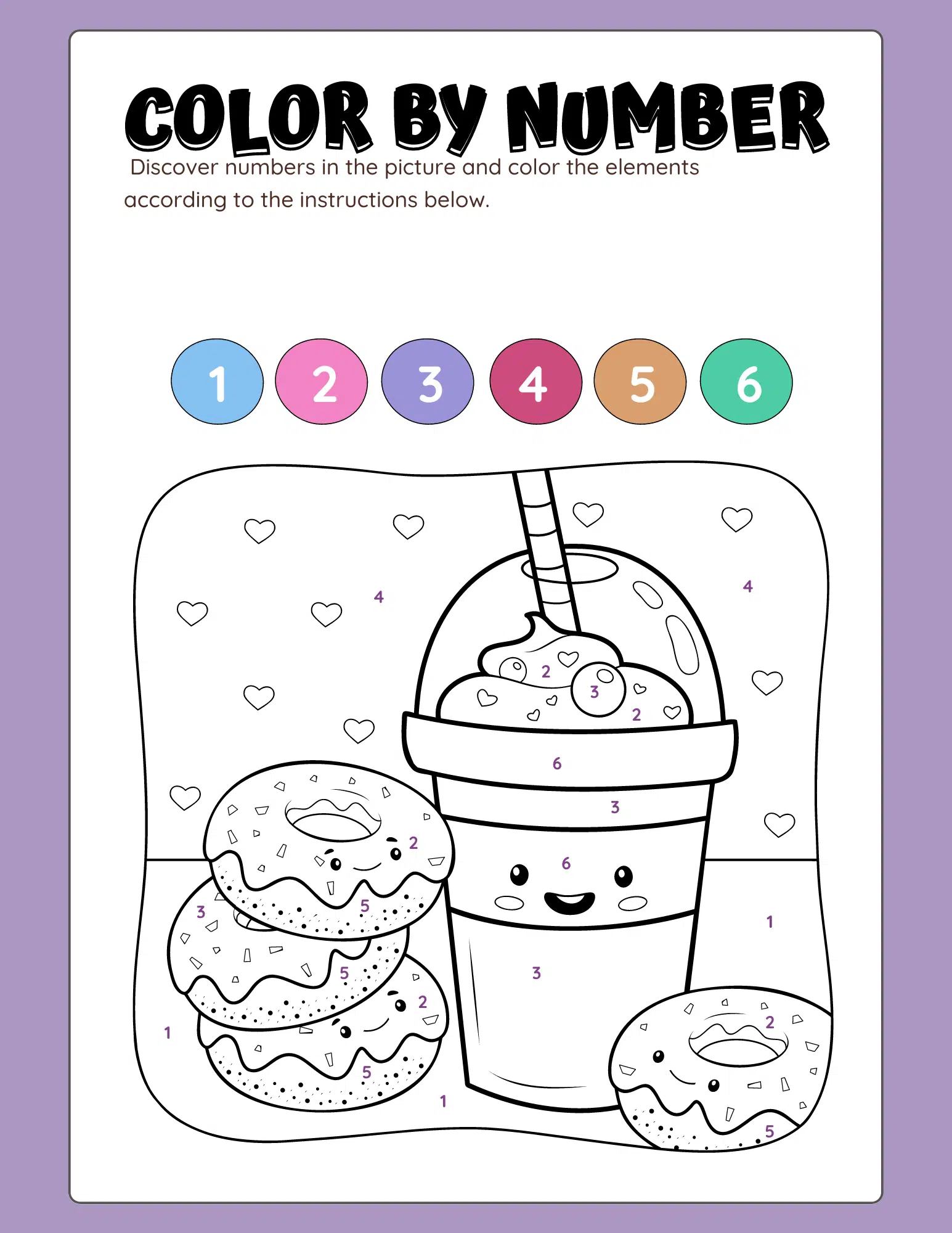 Sample 6