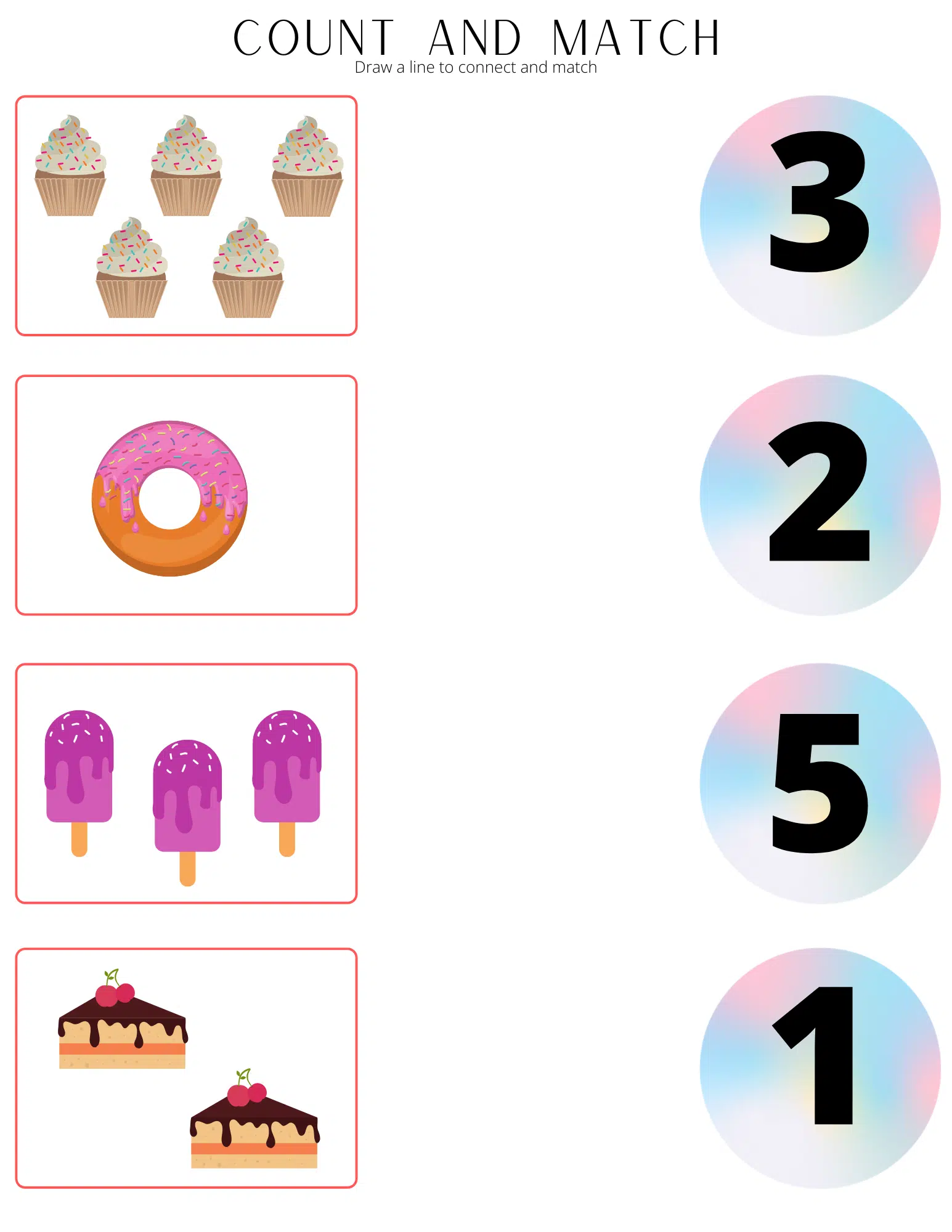 Sample 9