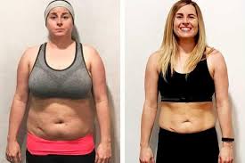 Weight Loss 3