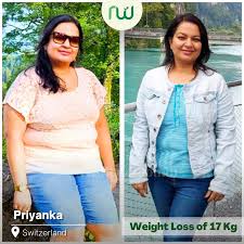 Weight Loss 2