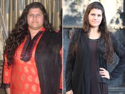 Weight Loss 1