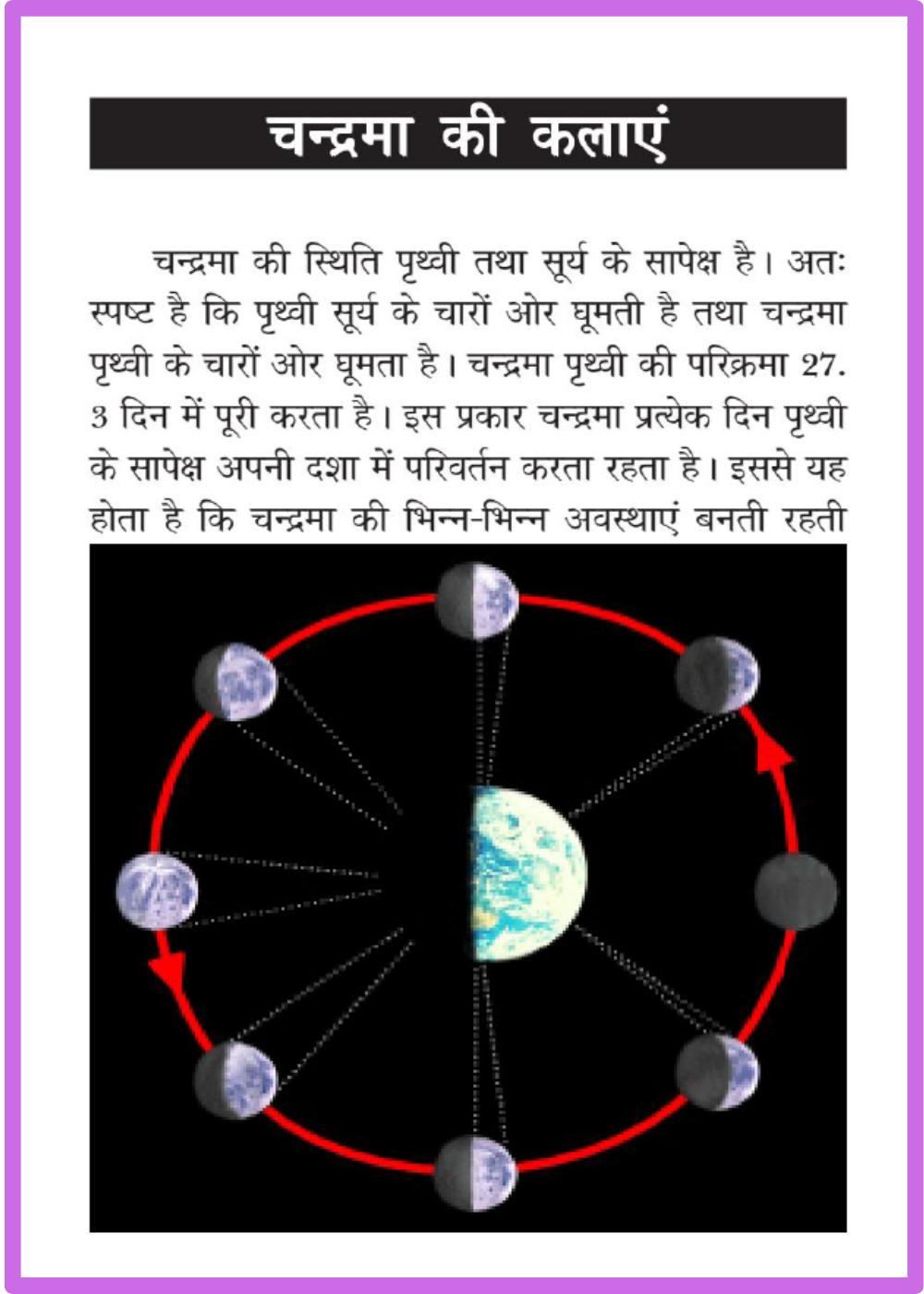 सैंपल पेज