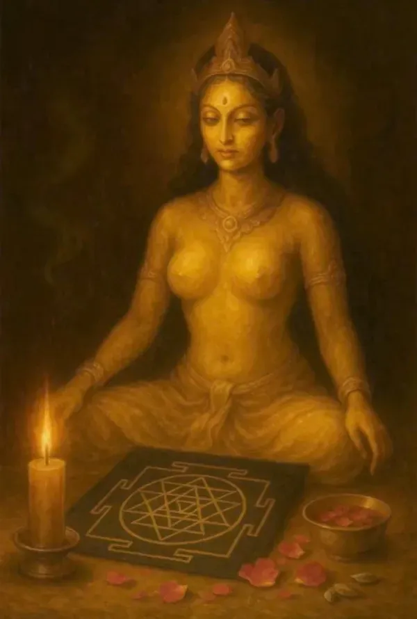 सम्मोहन और योनि वशीकरण eBook पेज प्रीव्यू 4