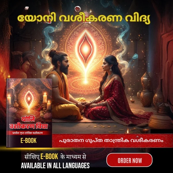 ഈബുക്ക് പേജുകളുടെ പ്രിവ്യൂ 4