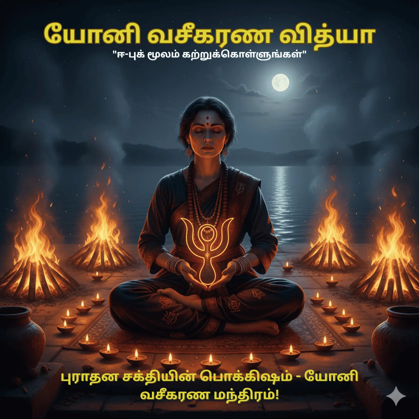 புத்தக முன்னோட்டம்