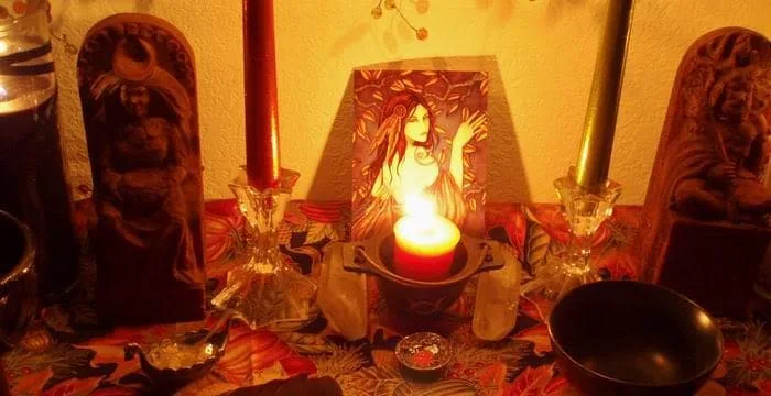 eBook পেজ প্রিভিউ ৫