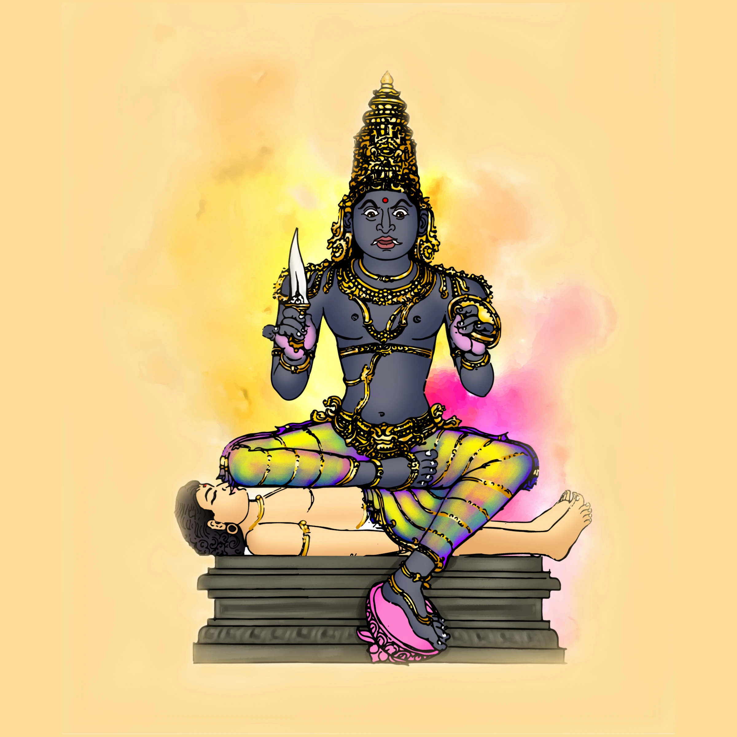 रेवती नक्षत्र फल